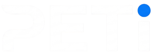 Peti.pk