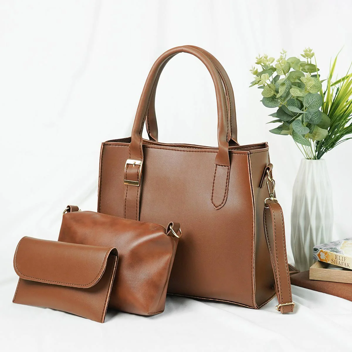 Bags & Handbags