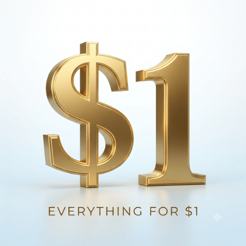 1$