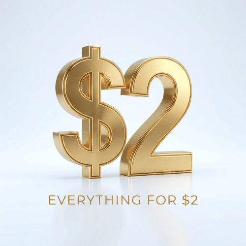2$